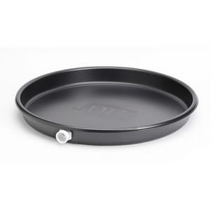 18 Plas Whtr Pan