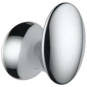 @ Robe Hook *Lahara Cp