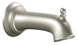 Ips Tub Spt Bn