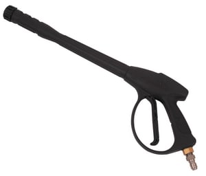 Pres Wshr Rep Gun