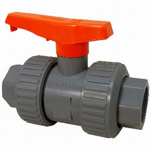 1 Pvc T/U Bv Epdm