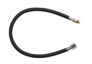 Hose Kit