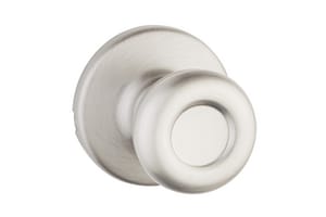*Tylo Pass Knob Sn