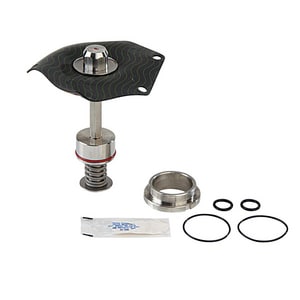 Lfnp 1-1/4-2 Lfrk909M1-Vt Rep Kit