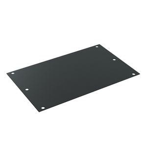 5X8 16 Ga Stud Guard
