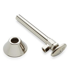 1/2X3/8 Swtxcomp Ang St Kit Pn