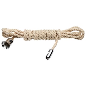 Braided Pull Cord