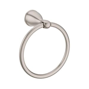 Twl Ring Bn
