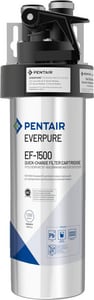 Lf Ef-1500 Fflo Drink Wtr Sys