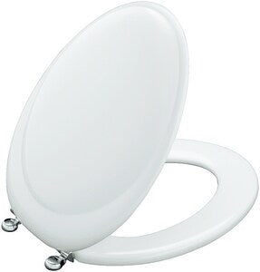 Eb Bowl Clst Seat *Reviva Cp