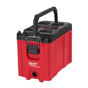 Packout Comp Tool Box