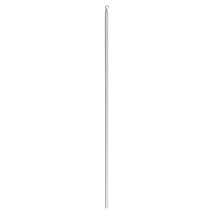 60 In Wand F/ Mlx/Rlx Blinds