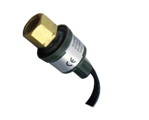 550 / 450 Psi H/P Swch