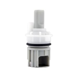 Lfn Stem Unit Assy