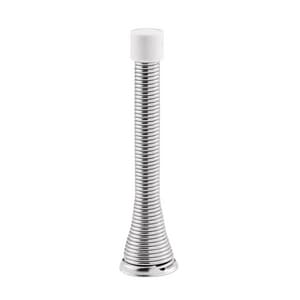 Dove Creek Traditional 3-Light Indo