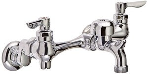 @ *Np 20.0 Gpm 2Hdl Serv Sink Fct C