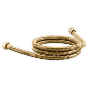 72 Shwr Hose *Mastershower Vbmb