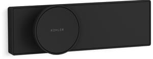 Anthem Digital Control 2-6 Ot