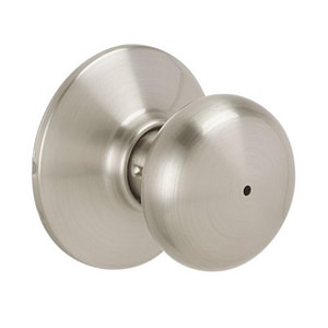 F40 Ply 619