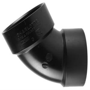 4 Abs Dwv 60 Ell
