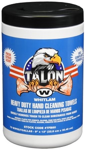 70 Count Talon Twl