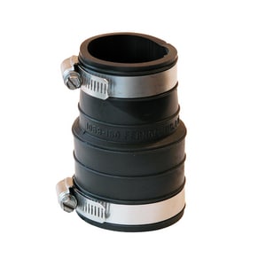 1-1/2 Pvc Soc X 1-1/2 Pvc Coup