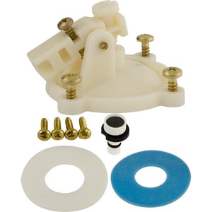 Top Kit Hoover Line