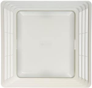 Grl & Lens Assy F/ B Can