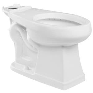 Ccy 1.28 12 El Bowl Whit