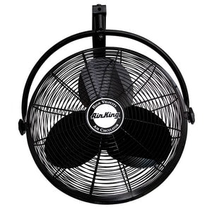 20 Wm Fan