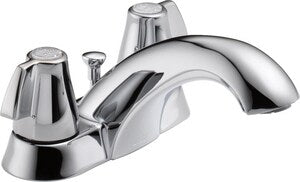 Ccy Lf 1.2 2Hdl Cc 3H Ada Bath Fct
