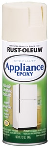 12Oz Spry Paint Epox Bisc