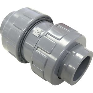Ccy Lf Fs Tm Refrig 18.3 Ss 30 Re