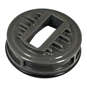 Bagd Delta Slotted Cam Rp188
