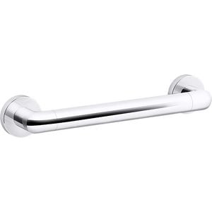 12 G/Bar Kumin Cp