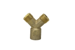Pfxu308 Wtr Way