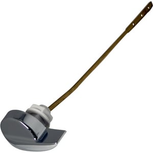 Bagd Flush Lev F/ Toto Thu004 Cp