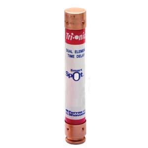 60A 600V Trs Fuse
