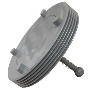 4 Swr Rel Plug