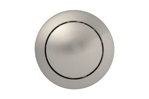 Flush Act F/ Contemp Mirabelle Bn