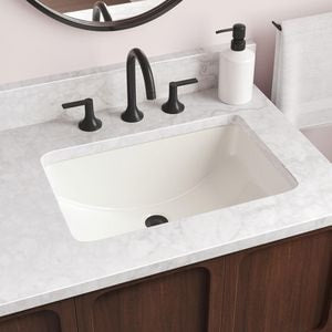18X12 Vc Uc Lav *Myers Bisc