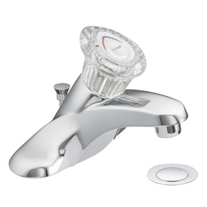 Ccy Lf 1.2 1Hdl Knob Lav Fct C