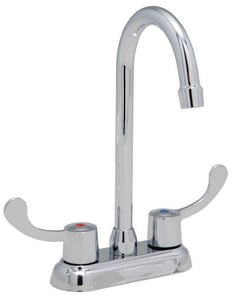 Ccy Lfa 1.2 2Hdl Mtl Wing Bar Cp
