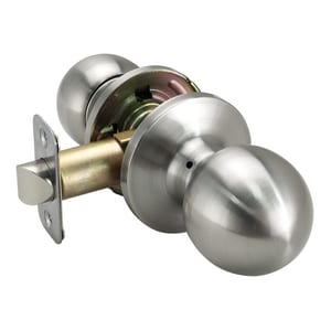 Ball Knob Pass Sn Us15 2-Wr