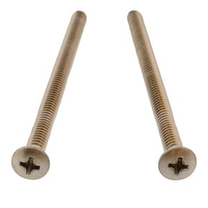 Esc Scrw Fit Delta Cp Pr