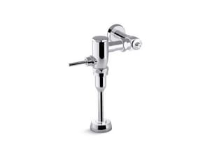 0.125 Gph Manu Wash Dwn Urn Fv