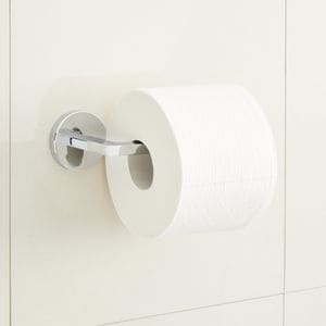 Paper Hldr *Drea Cp