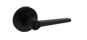Lev Priv/Bed/Bath Rnd Mabl *Daylon