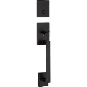 San Clemente Ext Dummy Hdlst Irbl