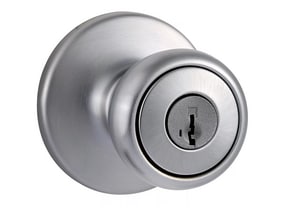 Tylo Ke Knob W/ Smt Knob Sc